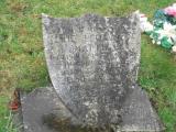 image of grave number 62283